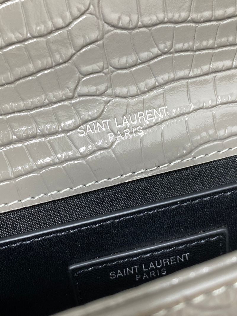 Y51 kate bags